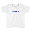 just catch it Toddler T-shirt