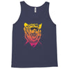 lion spirit Tank Top