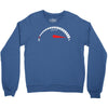 Full Energy Crewneck Sweatshirt