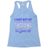 limited edition love cats Racerback Tank