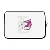 calvin Laptop sleeve