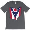 Ohio T-Shirt