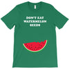 Don't Eat Watermelon Seeds T-Shirt