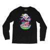 keep stekul Long Sleeve Shirts