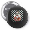 monrock Pin-back button