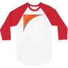 cough syrup 3/4 Sleeve Shirt