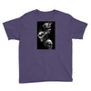 2018 02 22 21 38 06 1 Youth Tee
