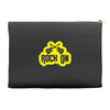 rock on Accessory Pouches