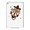 fleek week iPad Mini 4
