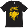 furiosa T-Shirt