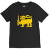 sri lanka international  national country lion sport flag V-Neck Tee