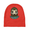 beard Baby Beanies