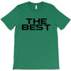 the best T-Shirt