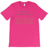 i before e grammar rule T-Shirt