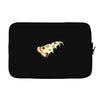 Pizza Slice Laptop sleeve