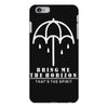 bring me the horizon that's the spirit iPhone 6 Plus/6s Plus Case