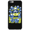 jellyfsh iPhone 6/6s Case