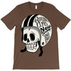 rider T-Shirt