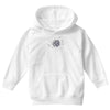 cat ion Youth Hoodie