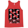 tekashi 6ix9ine  gummo 69 Tank Top