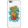 delivery services iPhone 6/6s Case