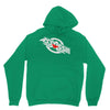 original assassin Unisex Hoodie