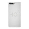 ho3 iPhone 7 Plus Case