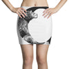 california Mini Skirts