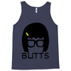 Tina Belcher Tank Top