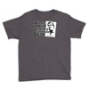 what would jeremy clarkson do Youth Tee