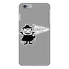 boris badenov iPhone 6 Plus/6S Plus Case