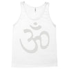 mens om Tank Top