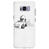 driver Samsung Galaxy S8 Plus