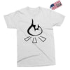 api Exclusive T-shirt