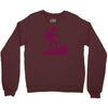 kids advent Crewneck Sweatshirt
