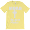 moab military mother of all bombs T-Shirt