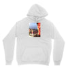 rhcp Youth Hoodie