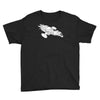 serenity firefly Youth Tee