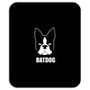 batdog Mousepad