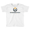 Overwatch Toddler T-shirt