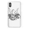 viking iPhoneX