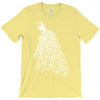 arts bats T-Shirt