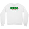 mombie Crewneck Sweatshirt