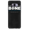 bone for president Samsung Galaxy S8 Plus
