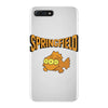 springfield iPhone 7 Plus Case