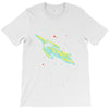 uss millennium enterprise T-Shirt