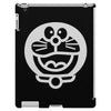Doraemon iPad 3 and 4 Case