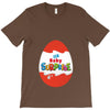 Baby Surprise T-Shirt