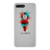 CLIQUE iPhone 7 Plus Case