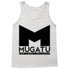 mugatu Tank Top